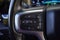 2023 Chevrolet Silverado 1500 LT LT1