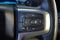 2023 Chevrolet Silverado 1500 LT LT1