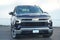 2023 Chevrolet Silverado 1500 LT LT1