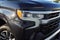2023 Chevrolet Silverado 1500 LT LT1