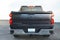 2023 Chevrolet Silverado 1500 LT LT1