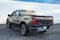 2023 Chevrolet Silverado 1500 LT LT1