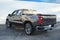 2023 Chevrolet Silverado 1500 LT LT1