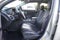 2014 GMC Terrain SLT-1