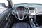 2014 GMC Terrain SLT-1