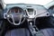2014 GMC Terrain SLT-1