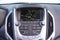 2014 GMC Terrain SLT-1