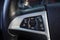 2014 GMC Terrain SLT-1
