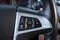 2014 GMC Terrain SLT-1
