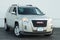 2014 GMC Terrain SLT-1