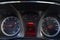 2014 GMC Terrain SLT-1