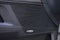 2014 GMC Terrain SLT-1