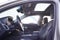 2014 GMC Terrain SLT-1