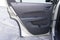 2014 GMC Terrain SLT-1
