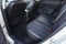 2014 GMC Terrain SLT-1