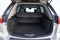 2014 GMC Terrain SLT-1