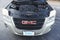 2014 GMC Terrain SLT-1