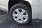2014 GMC Terrain SLT-1