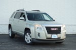 2014 GMC Terrain SLT-1