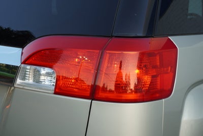 2014 GMC Terrain SLT-1