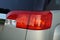 2014 GMC Terrain SLT-1