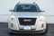 2014 GMC Terrain SLT-1