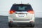 2014 GMC Terrain SLT-1