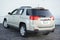 2014 GMC Terrain SLT-1