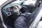 2014 GMC Terrain SLT-1