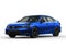 2023 Honda Civic Si