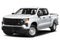 2022 Chevrolet Silverado 1500 LT LT1