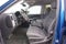 2015 Chevrolet Silverado 1500 LT LT1