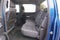 2015 Chevrolet Silverado 1500 LT LT1