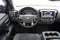 2015 Chevrolet Silverado 1500 LT LT1