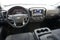 2015 Chevrolet Silverado 1500 LT LT1
