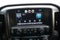 2015 Chevrolet Silverado 1500 LT LT1