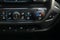 2015 Chevrolet Silverado 1500 LT LT1