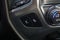 2015 Chevrolet Silverado 1500 LT LT1
