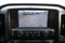2015 Chevrolet Silverado 1500 LT LT1