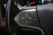 2015 Chevrolet Silverado 1500 LT LT1