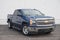 2015 Chevrolet Silverado 1500 LT LT1