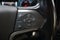 2015 Chevrolet Silverado 1500 LT LT1