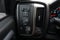2015 Chevrolet Silverado 1500 LT LT1