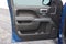 2015 Chevrolet Silverado 1500 LT LT1