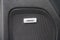 2015 Chevrolet Silverado 1500 LT LT1