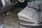 2015 Chevrolet Silverado 1500 LT LT1