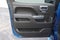 2015 Chevrolet Silverado 1500 LT LT1
