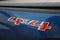 2015 Chevrolet Silverado 1500 LT LT1