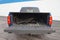 2015 Chevrolet Silverado 1500 LT LT1