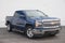 2015 Chevrolet Silverado 1500 LT LT1